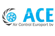 Air Control Europort bv logo